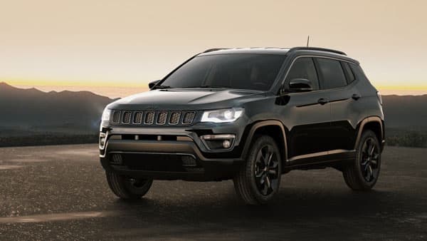 Your Jeep, Now Closer Than Ever!